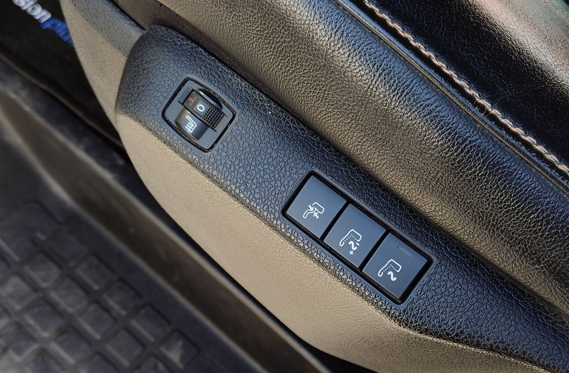 Peugeot Traveller 2.0 BlueHDi Allure Standard EAT6 8 plazas - foto 8