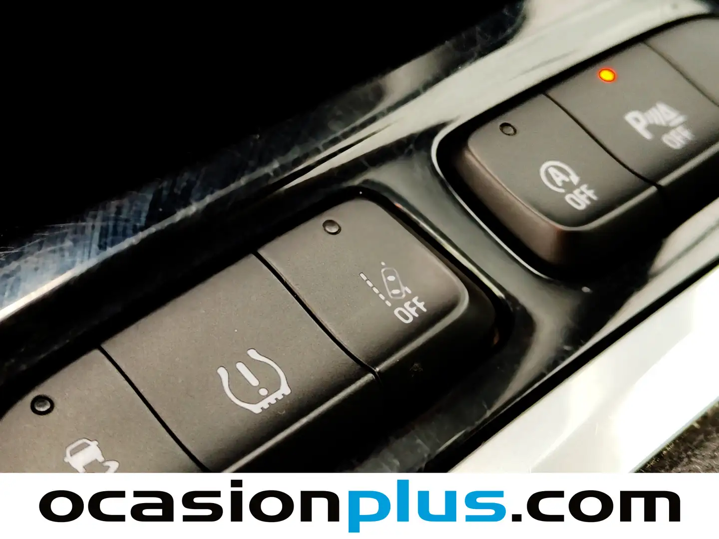 Foto Opel Crossland Opel Crossland 1.2 GS Line (110 CV)