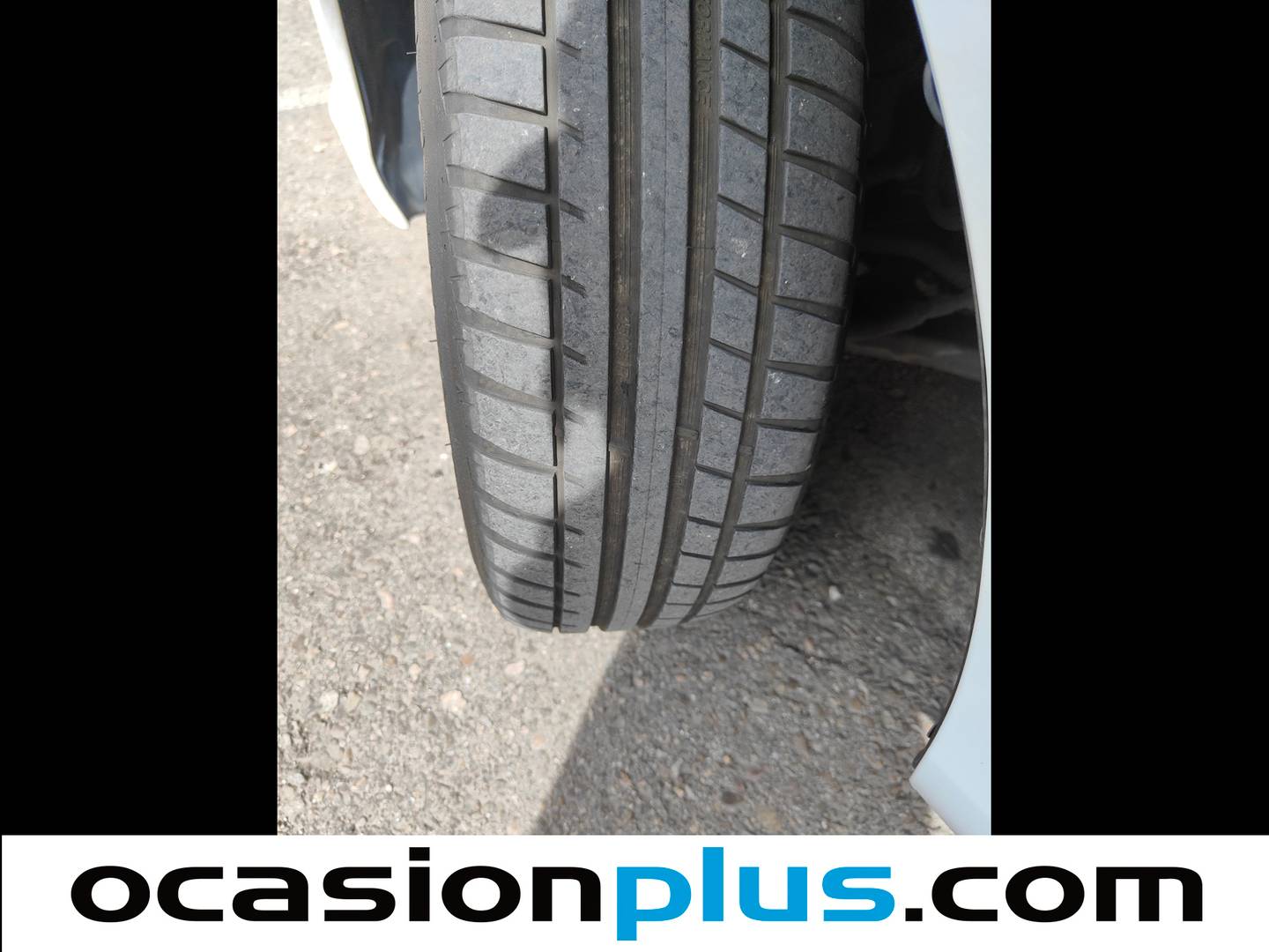 Toyota Auris Toyota Auris 140H Hybrid Business (136 CV) automático