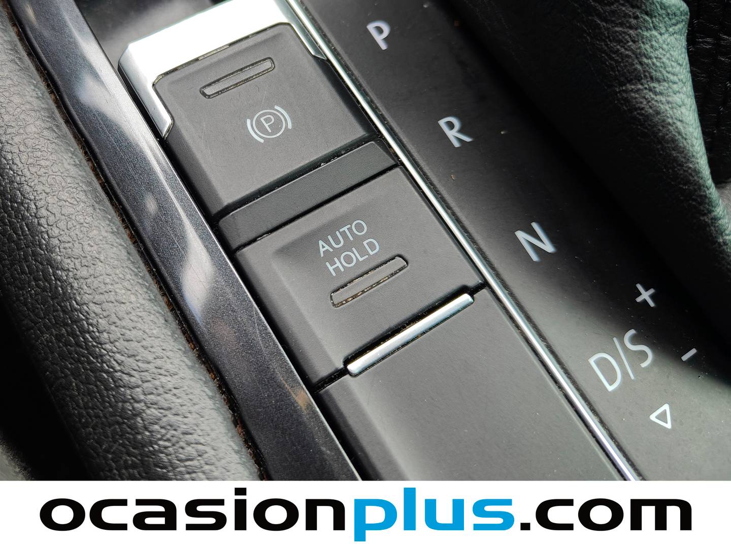 Accesorios del Volkswagen Tiguan Volkswagen Tiguan Sport 2.0 TDI 4Motion (190 CV) DSG