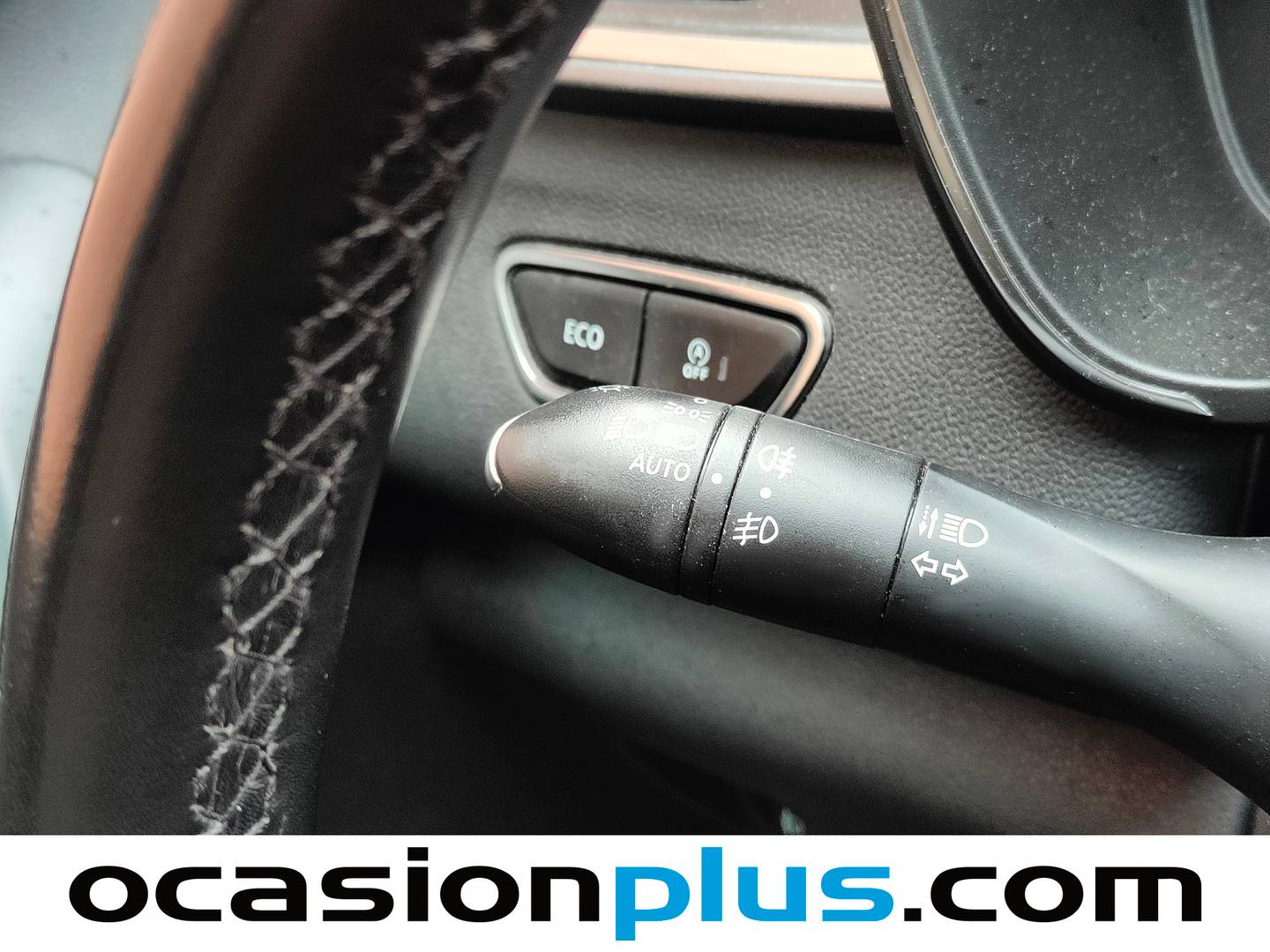 Foto Renault Kadjar Renault Kadjar Black Edition TCe (160 CV) EDC GPF