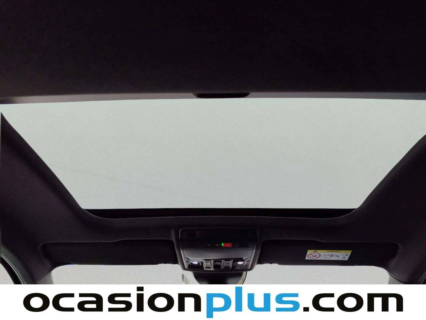 Extras y acabados del Seat Ibiza Seat Ibiza 1.5 TSI FR XL DSG (150 CV)