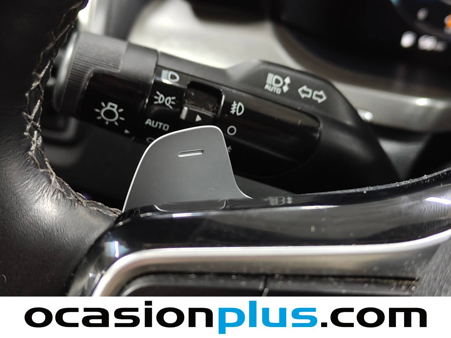 KIA Sorento Kia Sorento 2.2 CRDi Emotion 4x4 DCT (194 CV) 7 plazas automático