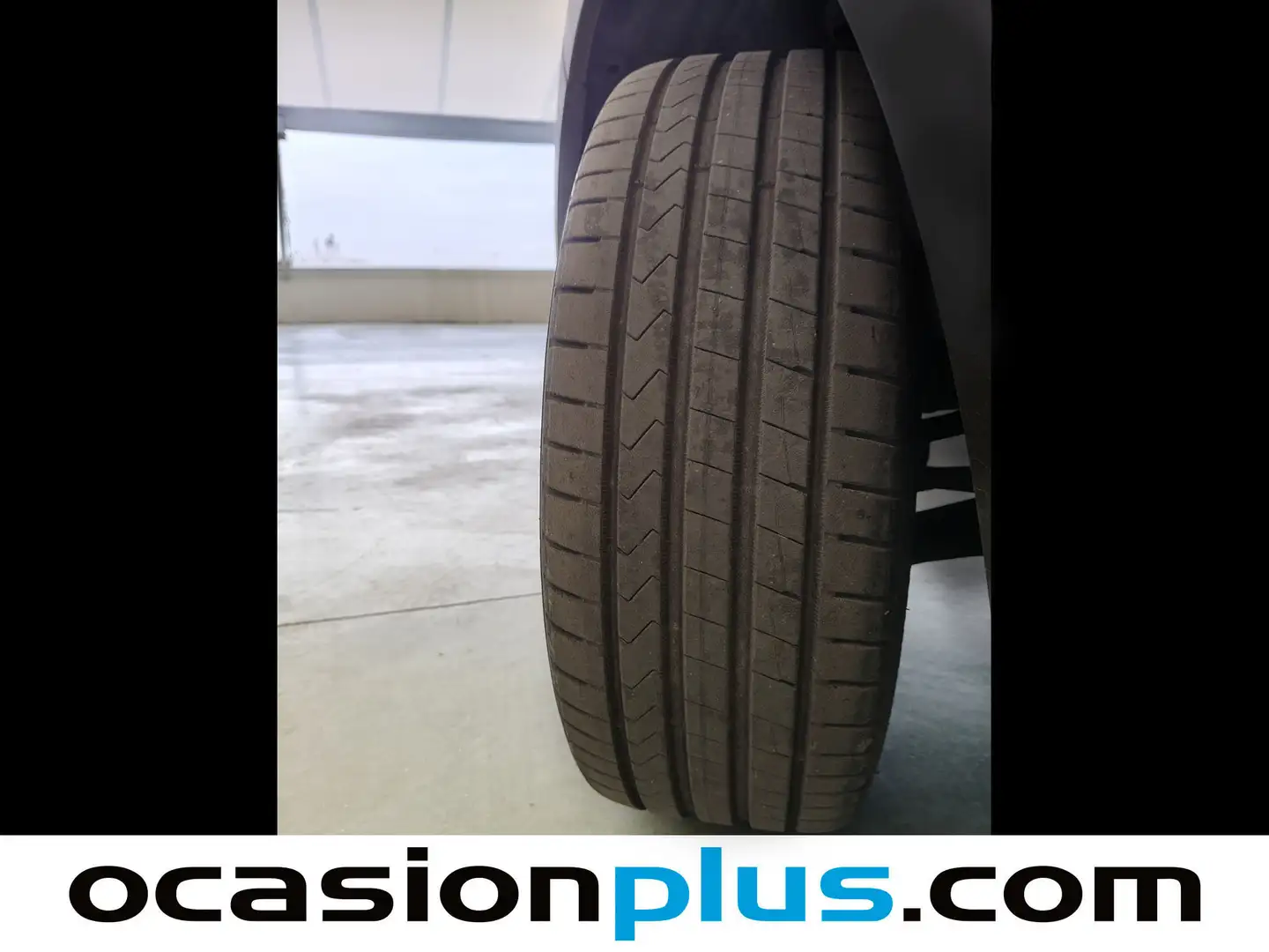 Foto Citroën C3 Citroen C3 PureTech 83 Feel (83 CV)