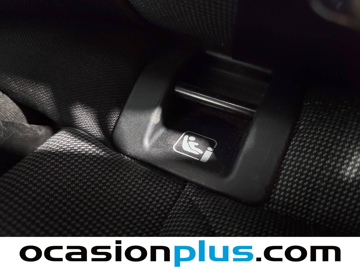 Volkswagen Tiguan Volkswagen Tiguan Life 2.0 TDI (150 CV) DSG barato