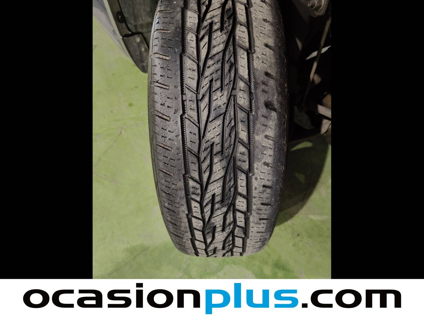 Foto Dacia Duster Dacia Duster Essential 1.6 (115 CV) 4X2