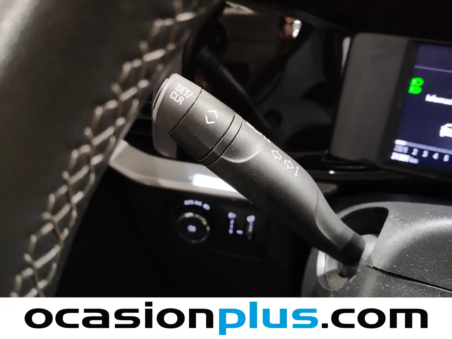 Foto Opel Mokka Opel Mokka 1.2 T GS (136 CV)