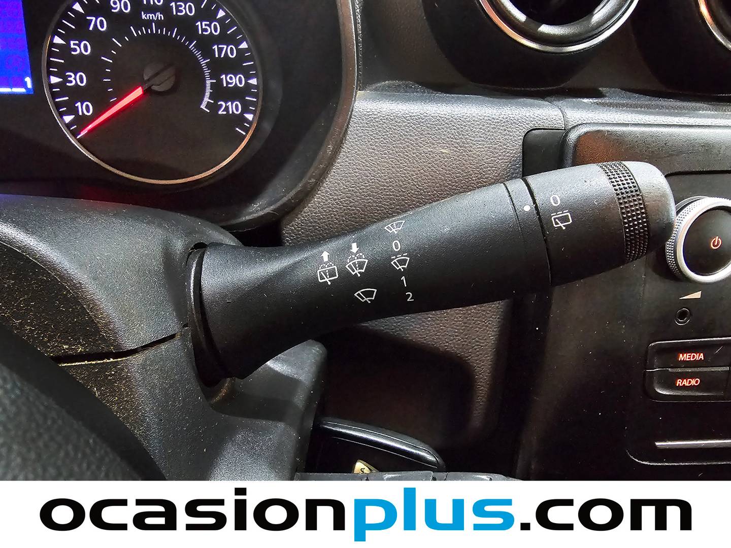 Dacia Duster Dacia Duster Essential TCE (90 CV) barato