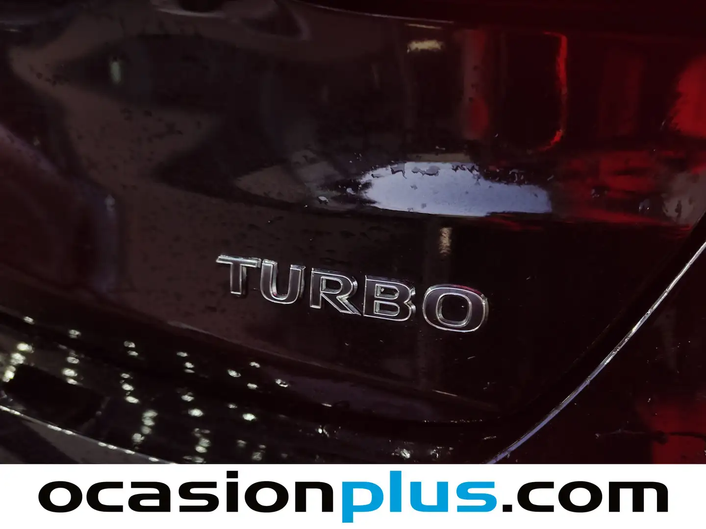 Foto Opel Astra Opel Astra 1.4 Turbo S&S Excellence (150 CV)