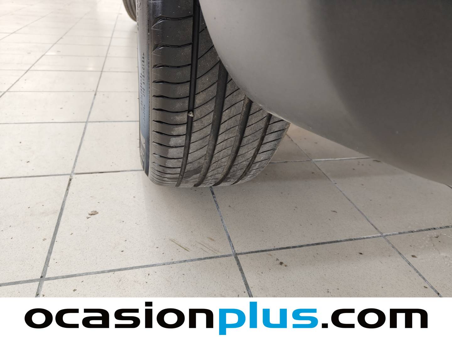 Foto Jeep Renegade Jeep Renegade eHybrid 1.5 Limited ATX (130 CV)