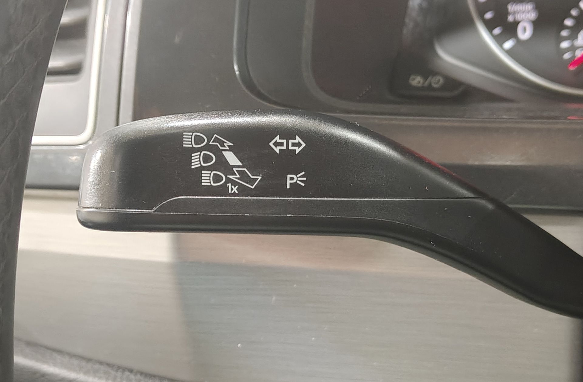 Volkswagen Multivan Outdoor Corto 2.0 TDI BMT DSG 7 plazas - foto 26
