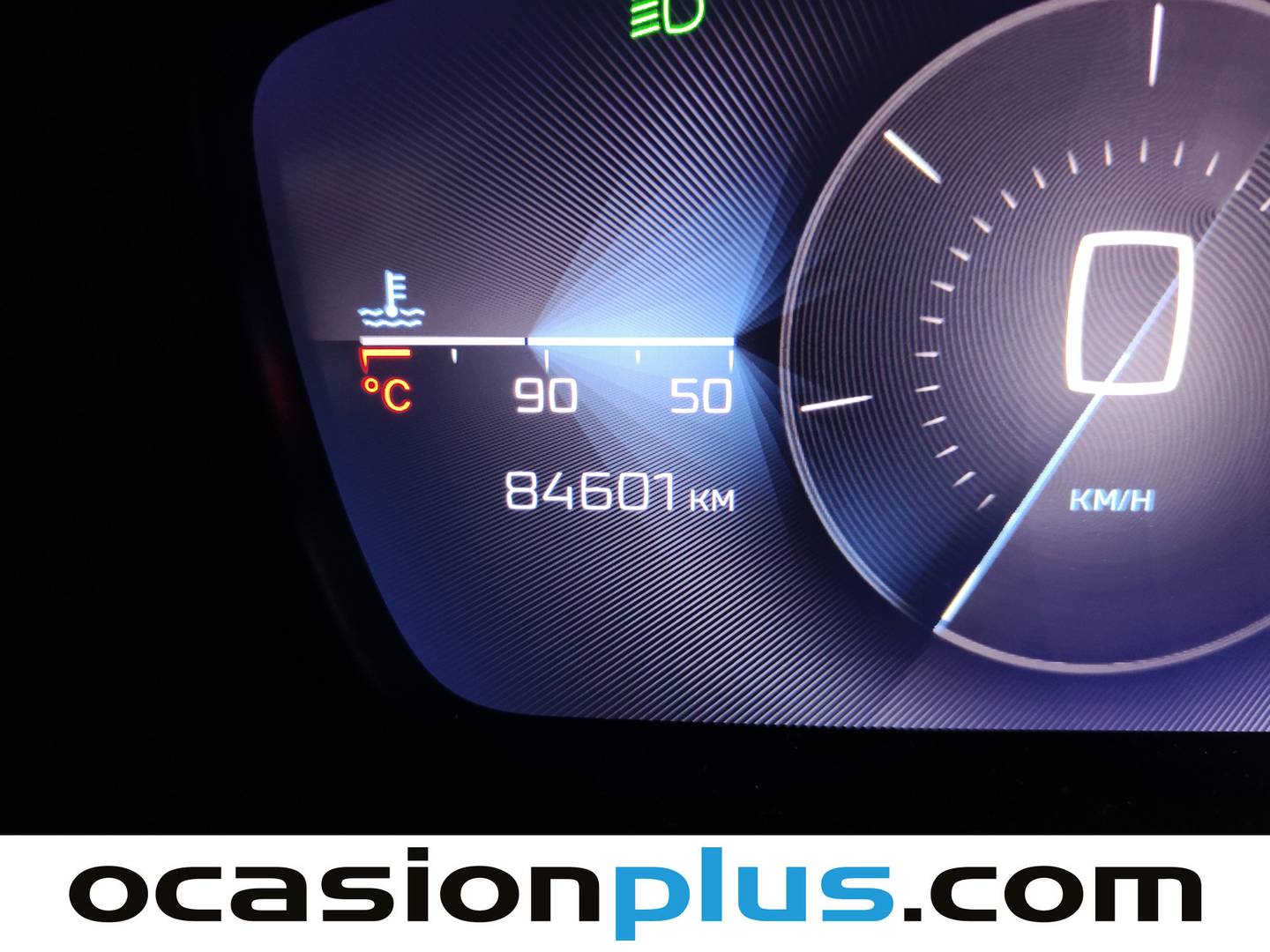 Peugeot 308 Peugeot 308 PureTech 130 S&S Allure (130 CV) seminuevo
