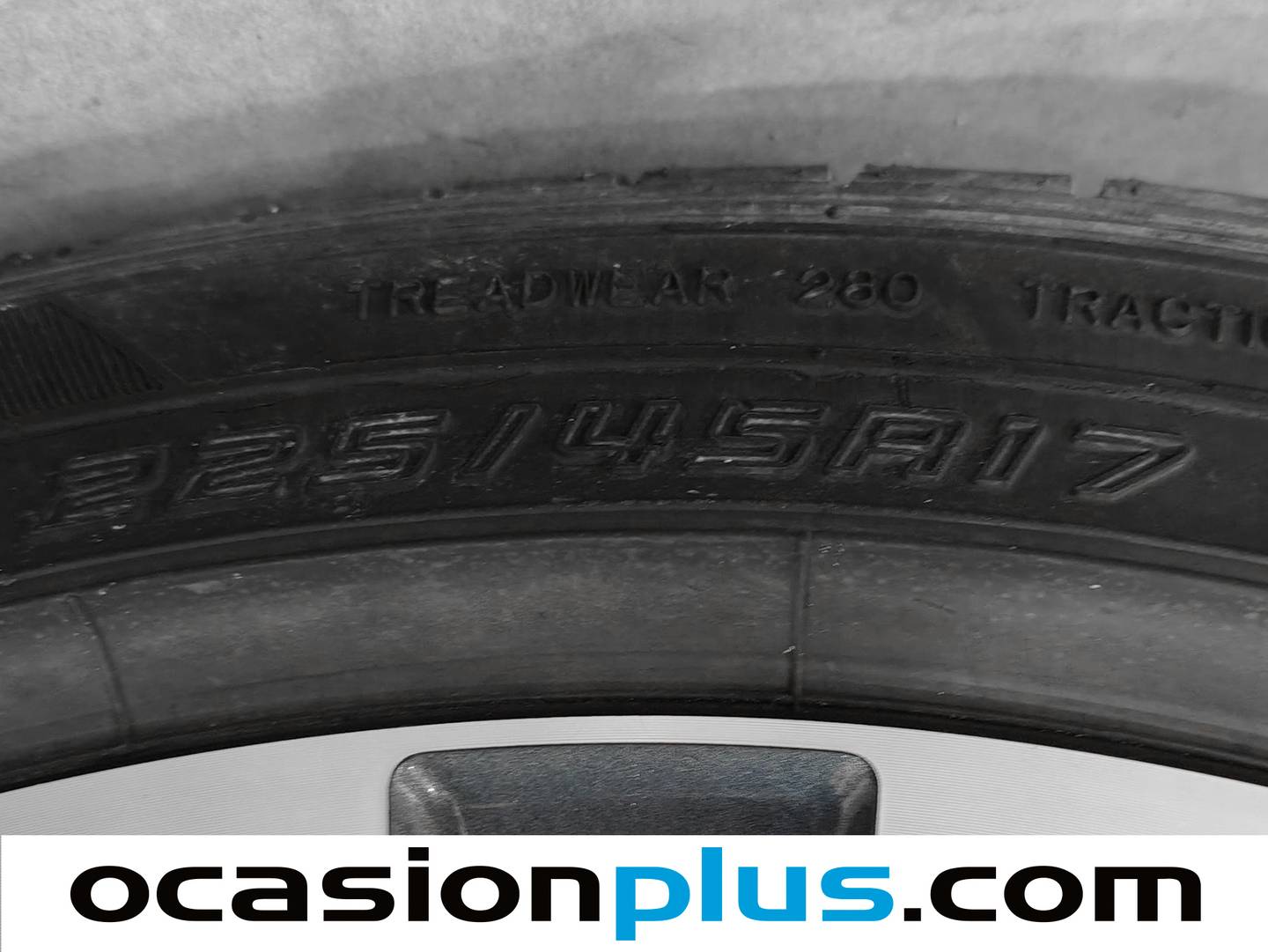 Toyota Corolla Toyota Corolla 140H Style (140 CV) seminuevo