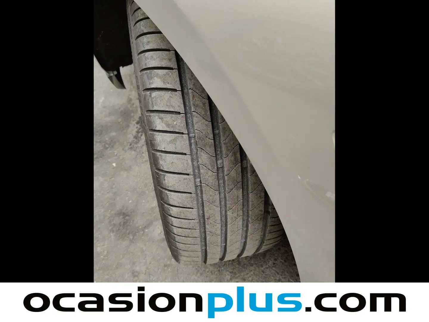 Foto Opel Astra Opel Astra 1.2 Turbo SHR Elegance (145 CV)