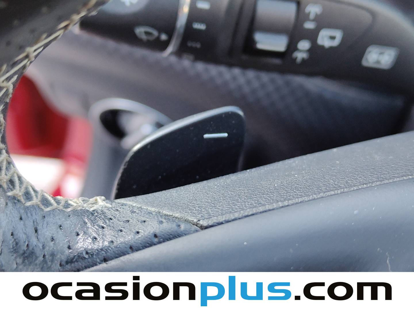 Mercedes Clase A Mercedes-Benz Clase A 200 d Style (136 CV) barato