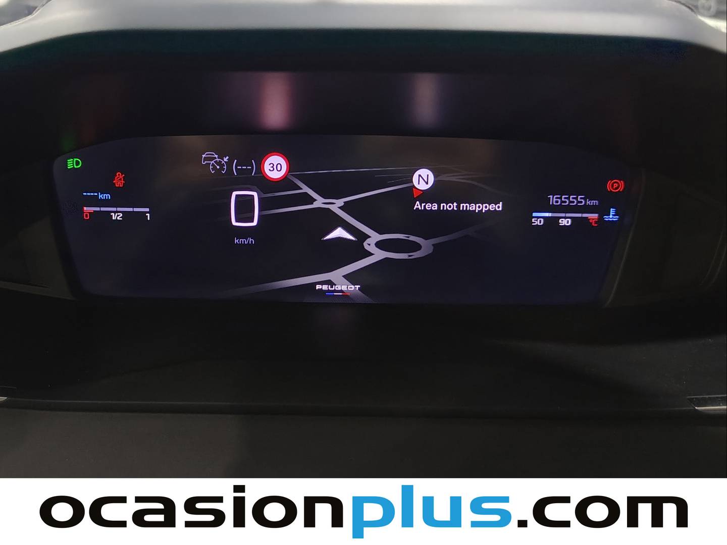 Foto Peugeot 208 Peugeot 208 PureTech 100 Allure (100 CV)