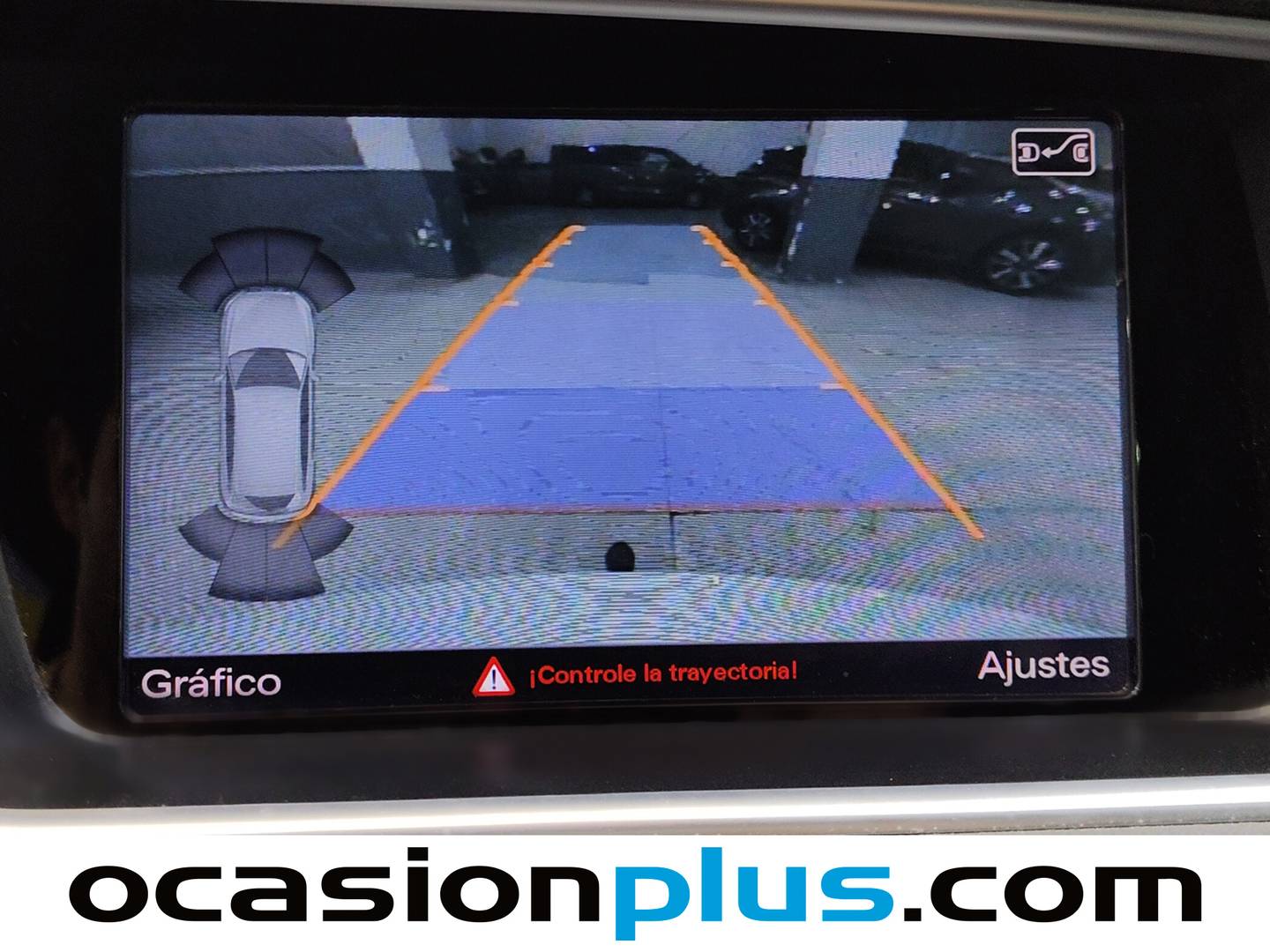Acabados Audi Q5 AUDI Q5 Advanced edition 3.0 TFSI quattro (272 CV) tiptronic