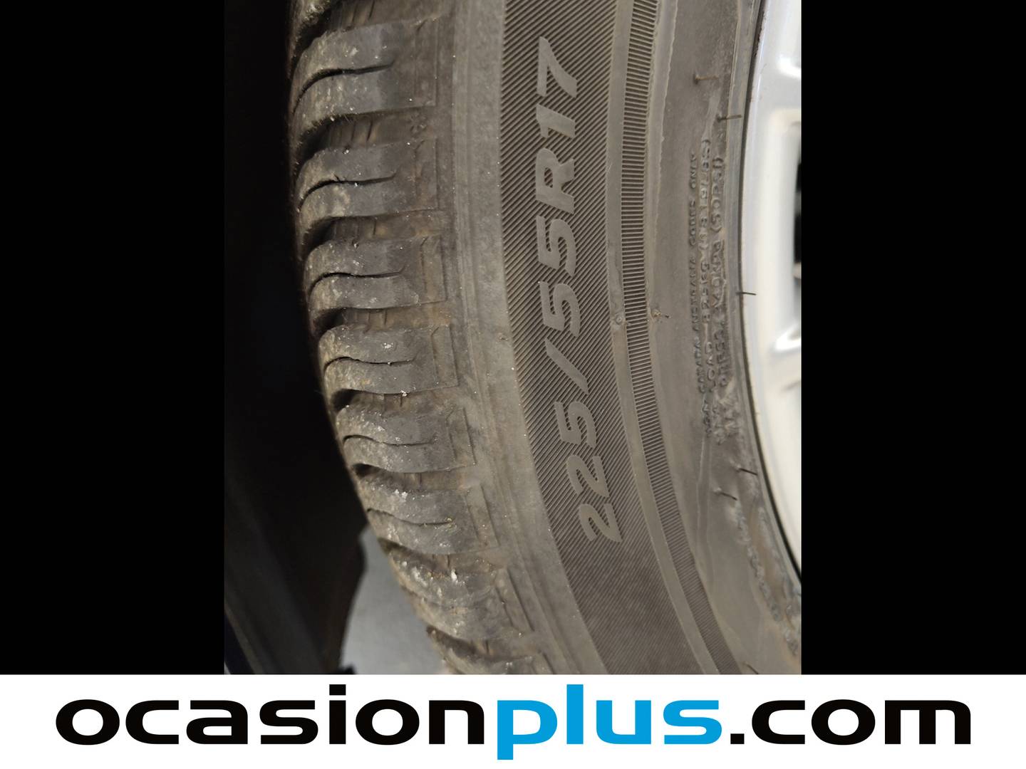 Mercedes Clase V Mercedes Clase V 250 d Avantgarde Largo (190 CV) 8 Plazas barato