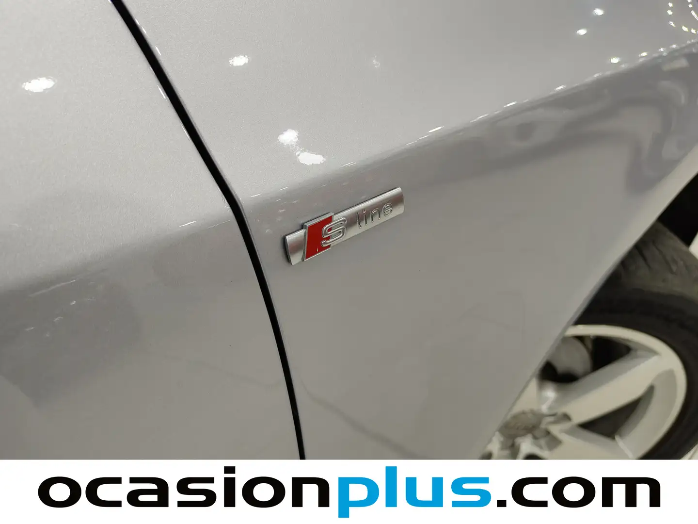 Foto Audi Q5 Audi Q5 S line 2.0 TDI clean diesel quattro (190 CV) S tronic Pack S-Line