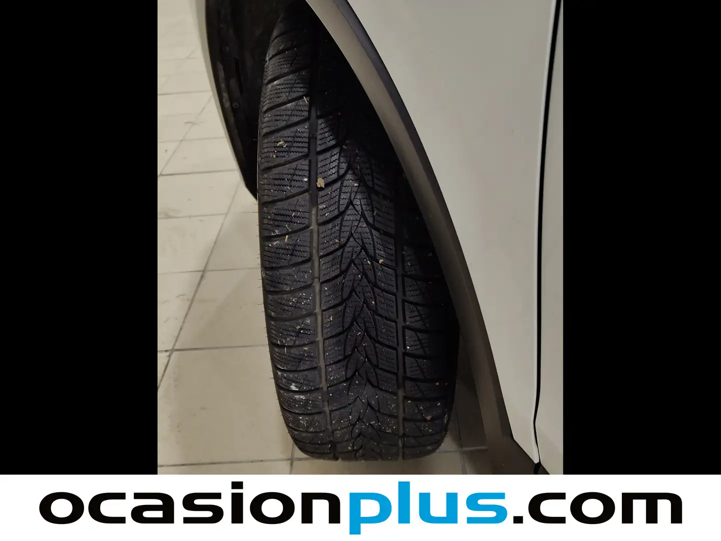 Foto Seat Tarraco SEAT Tarraco 2.0 TDI S&S Xcellence Plus 7 Plazas (150 CV)