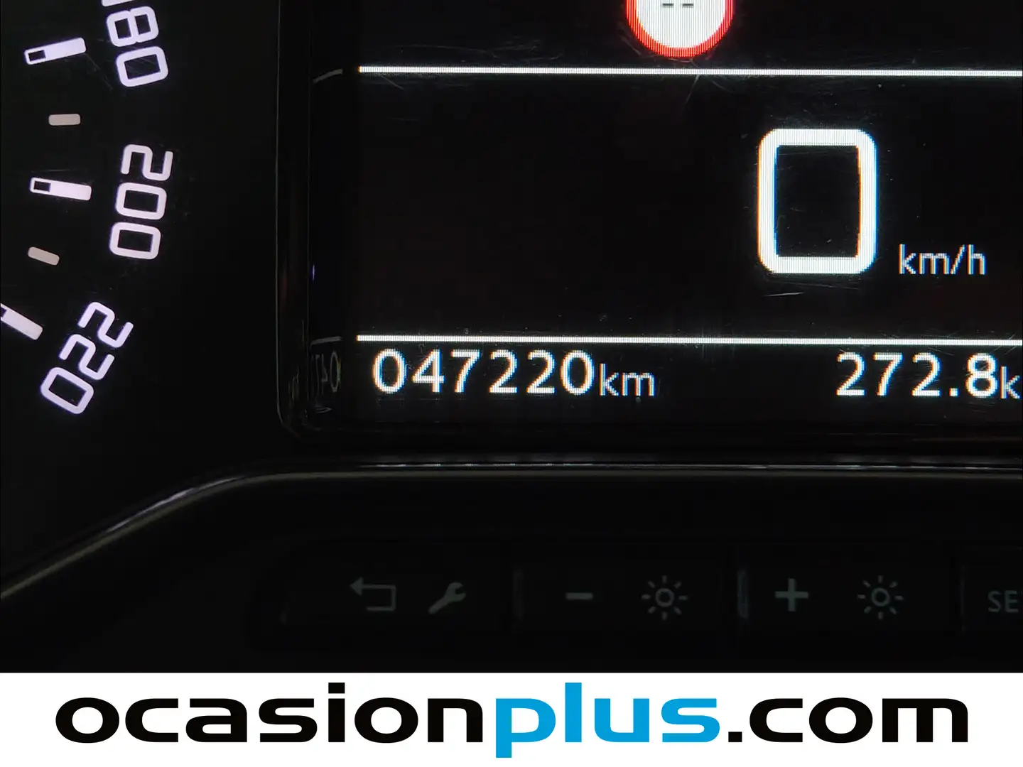 Foto Citroën Berlingo Citroen Berlingo Combi BlueHDi 100 S&S Talla M Feel Pack  (102 CV)