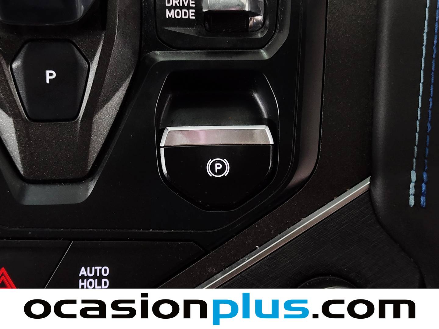 Lynk & Co 01 Lynk & Co 01 1.5 PHEV 6.6kW (261 CV) de segunda mano