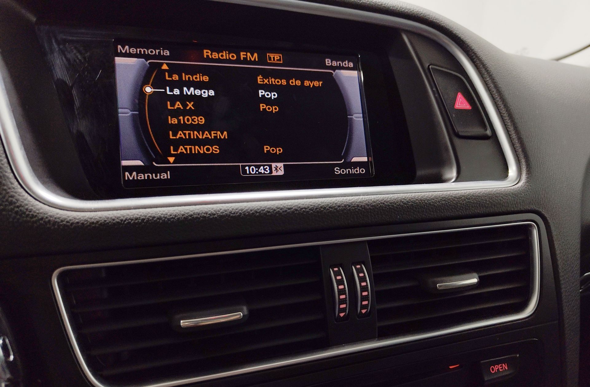 Audi Q5 S line edition 2.0 TDI ultra - foto 37