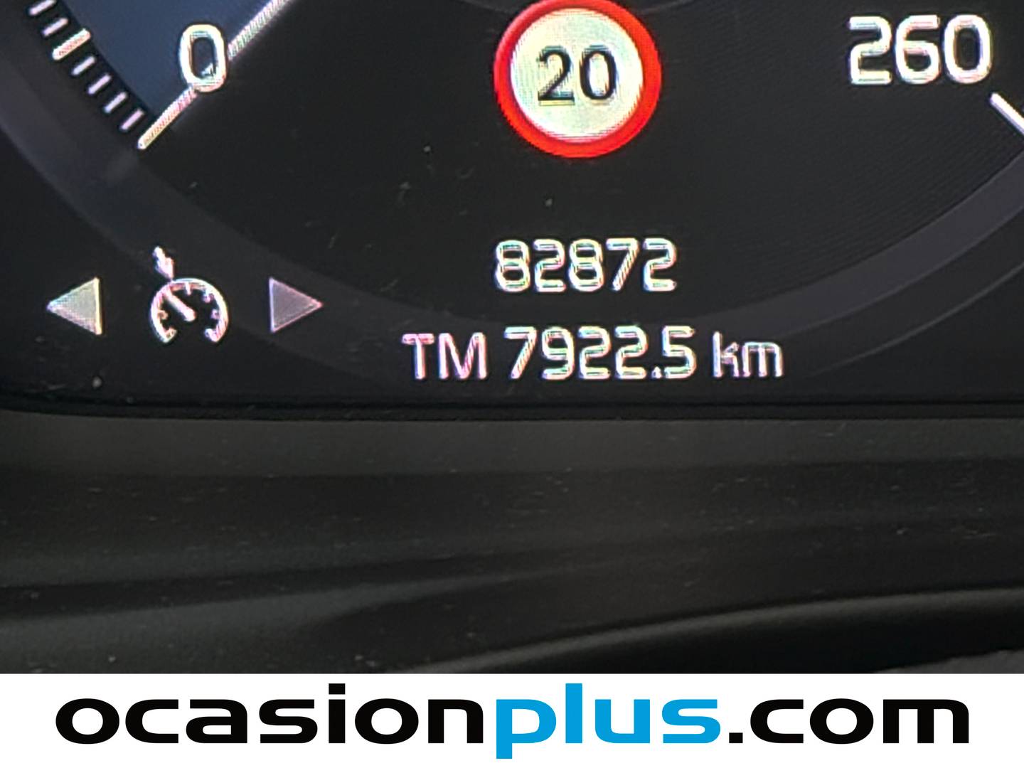 Volvo XC40 Volvo XC40 T4 Recharge PHEV Plus Bright Auto (211 CV) seminuevo