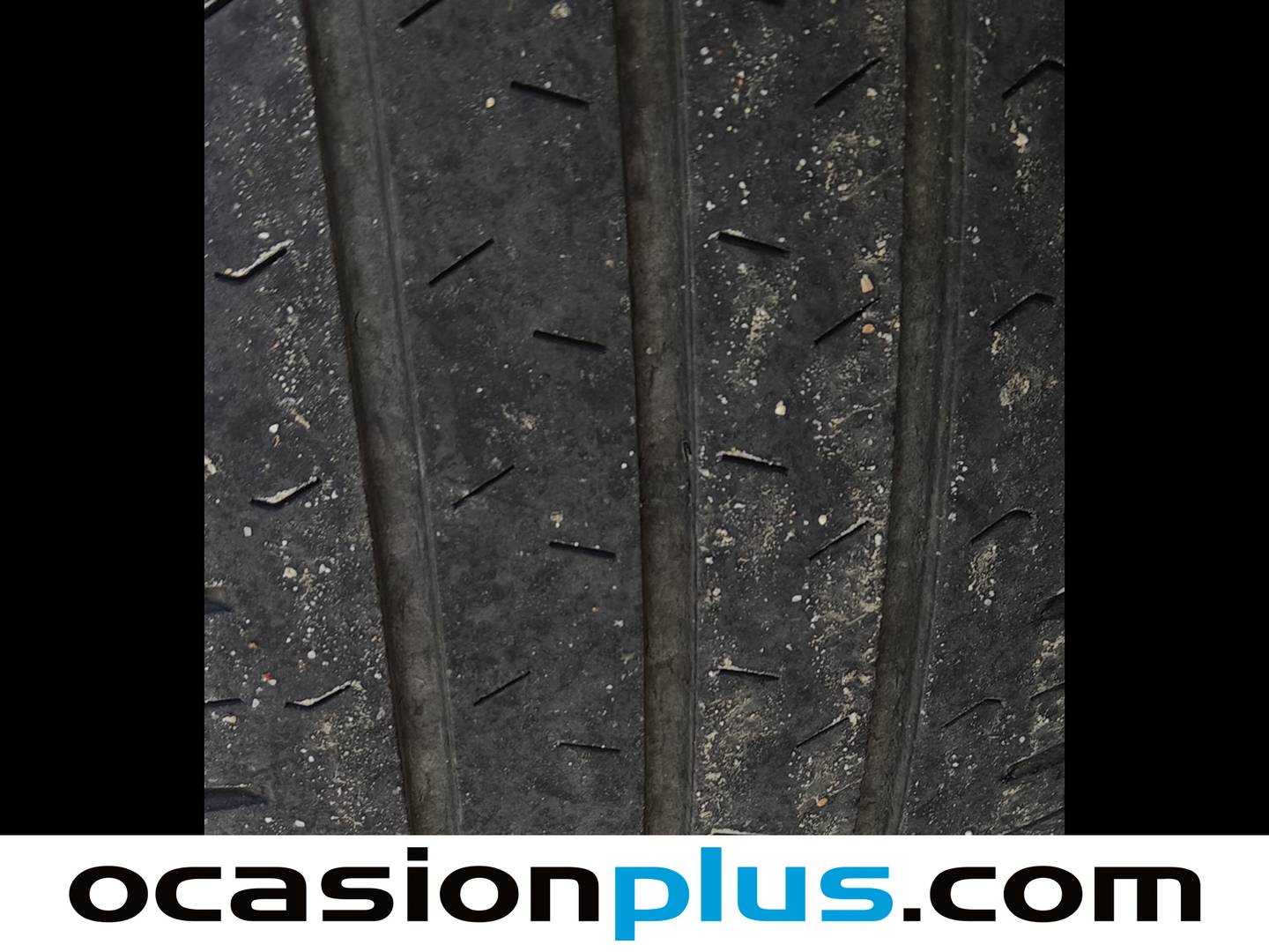 Iveco Daily IVECO Daily 2.3 TD 35S 16 V 4100/H2 16 M3 (156 CV) manual