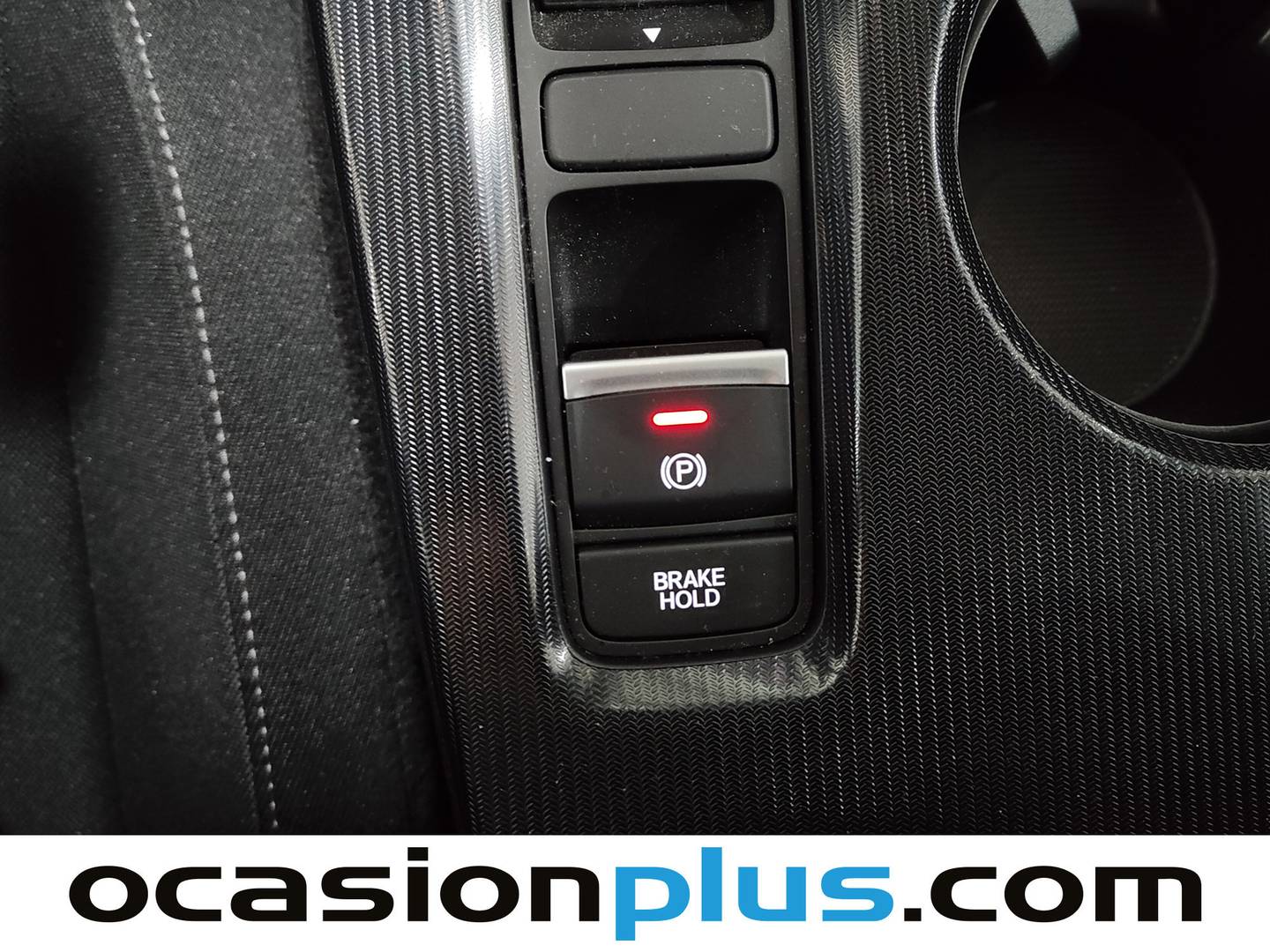 Honda Civic Honda Civic 2.0 i-MMD Elegance CVT (184 CV) 2024