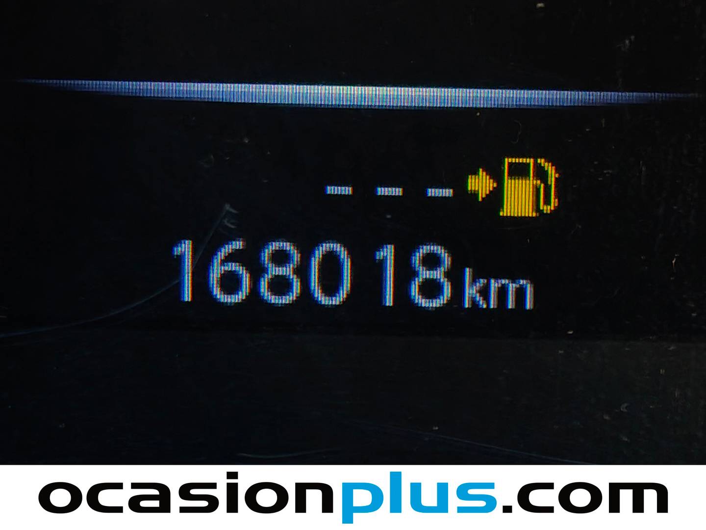Nissan X-TRAIL Nissan X-Trail dCi 130 N-Connecta 4x4-i (130 CV) 7 Plazas barato