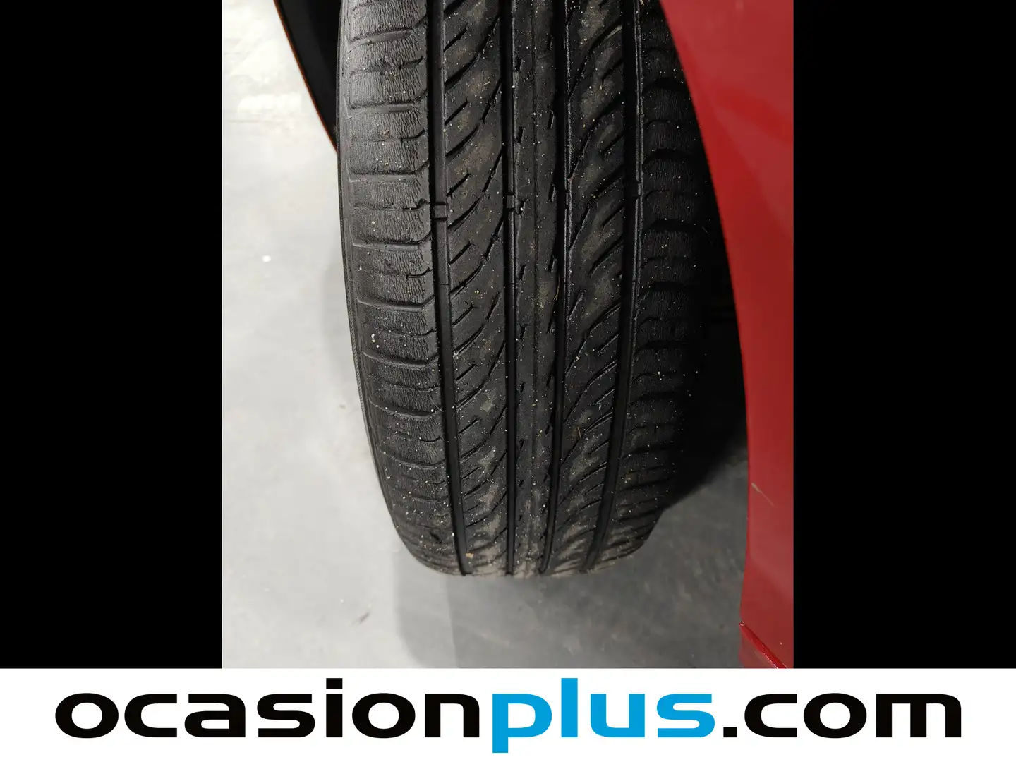 Foto Fiat 500L Fiat 500L 1.3 MultiJet II S&S Pop Star (85 CV)