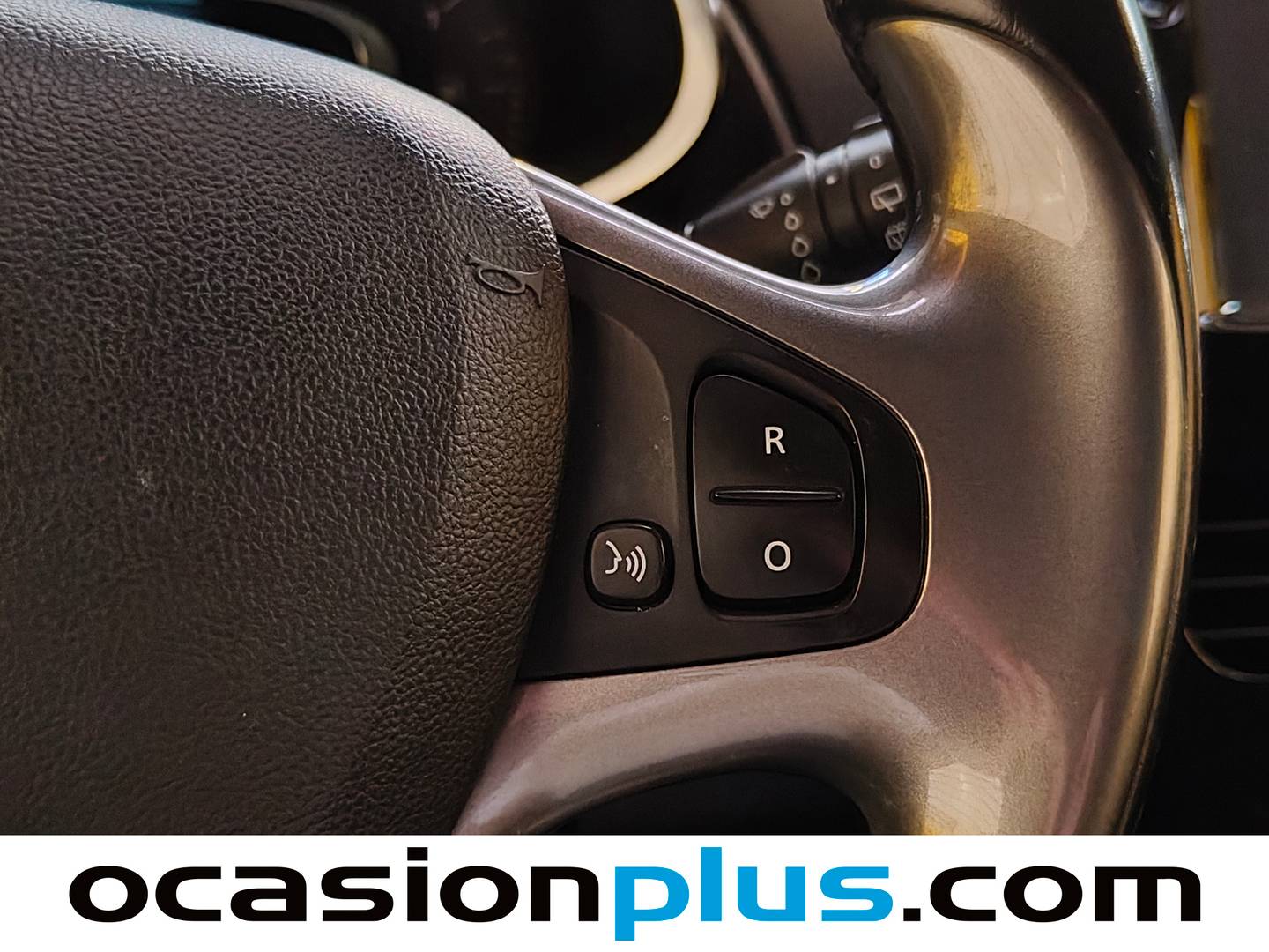 Renault Clio Renault Clio Limited 1.2 16v (75 CV) 75cv