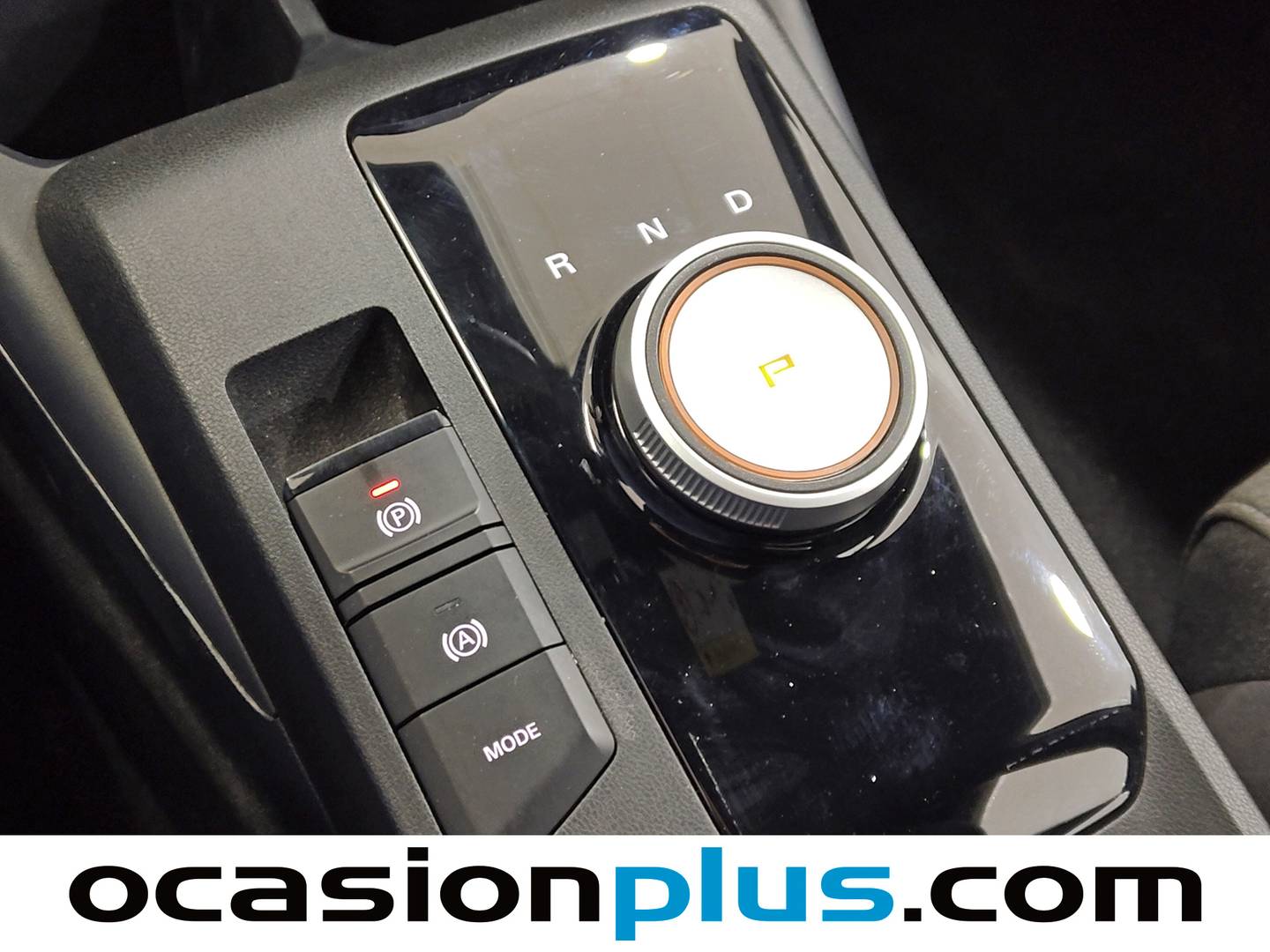 MG MG3 Hybrid+ MG MG3 Hybrid+ Standard (195 CV) barato