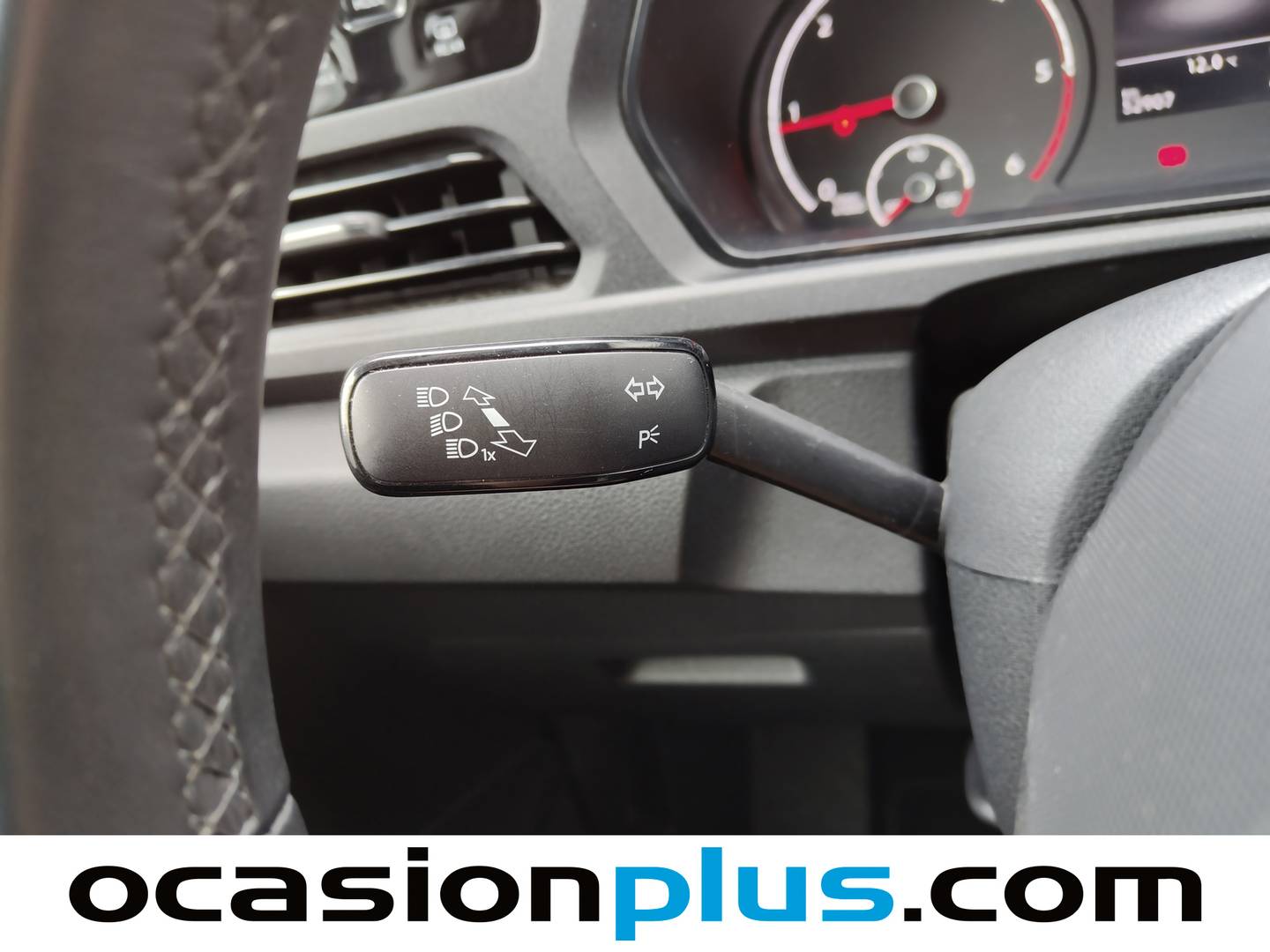 Volkswagen Caddy Volkswagen Caddy Maxi Origin 2.0 TDI (102 CV) 2024
