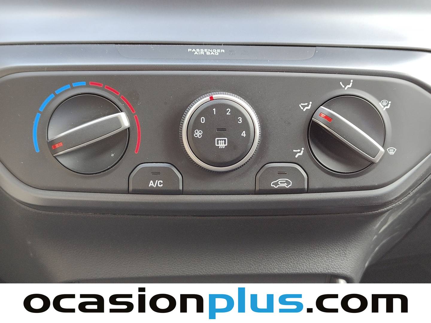 Hyundai Bayon Hyundai Bayon 1.0 TGDI  (100CV) 48V Maxx barato