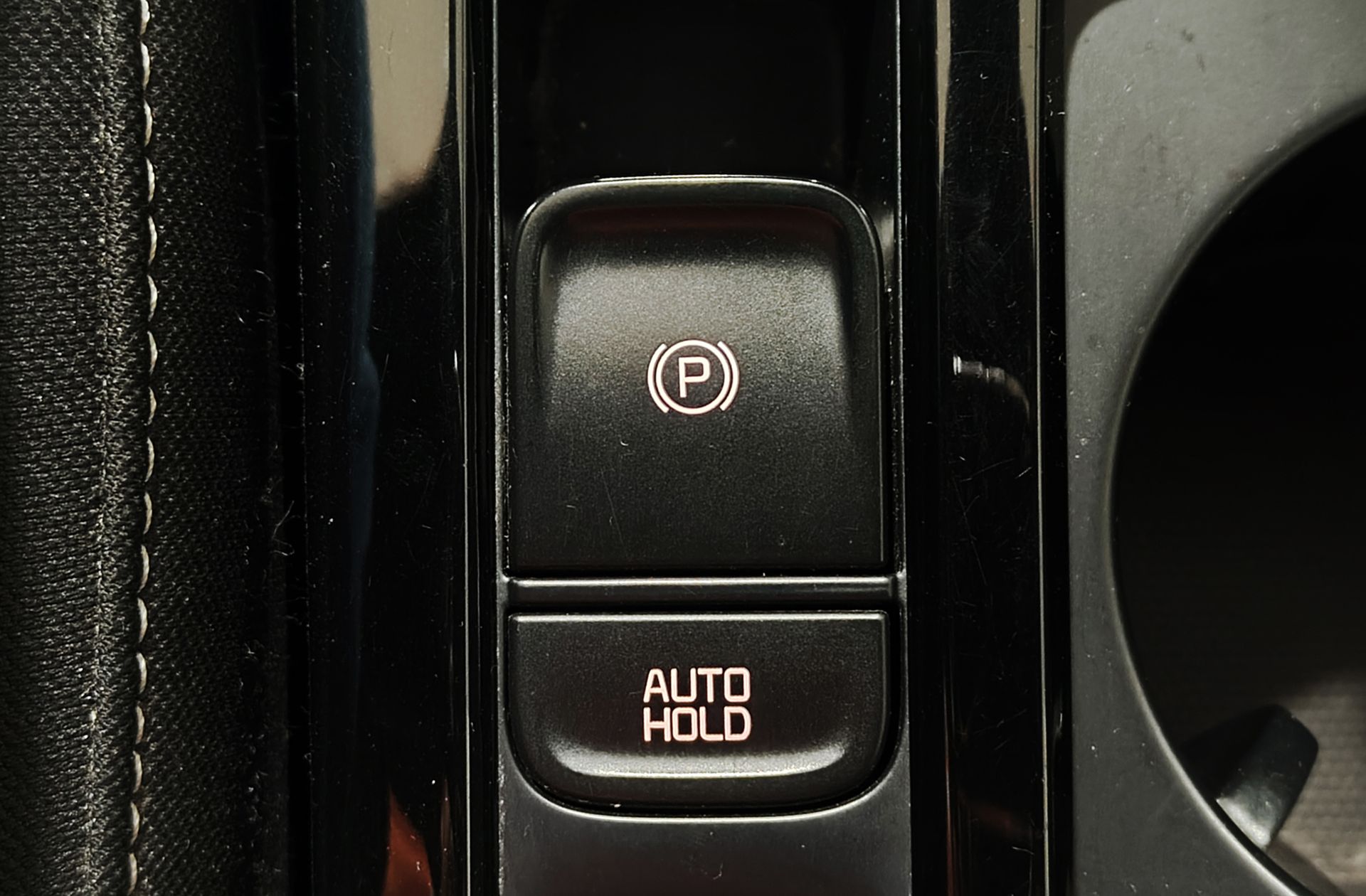 Kia Ceed 1.6 CRDi Eco-Dynamics GT Line - foto 30