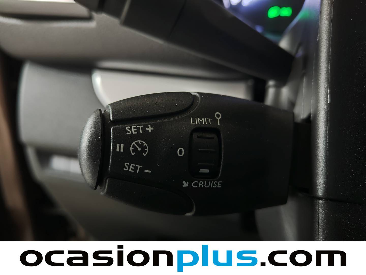 Toyota Proace Verso Toyota Proace Verso 2.0D VX Plus Shuttle L1 (145 CV) 8 Plazas 145cv