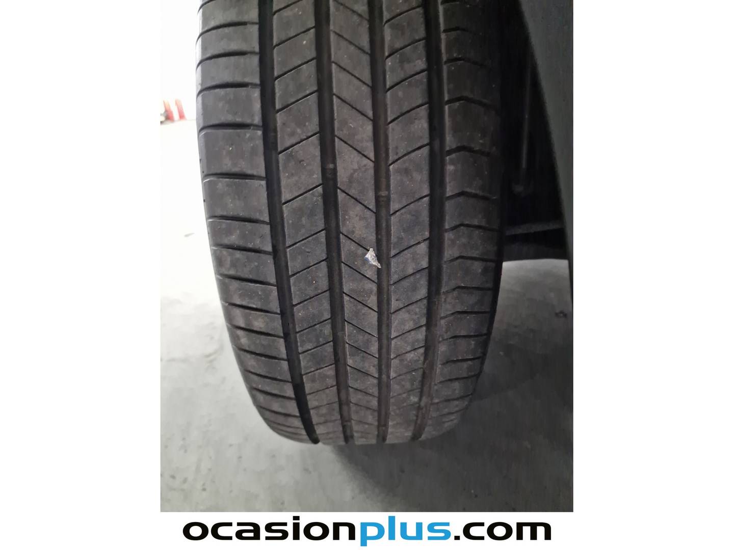 Jaguar E-Pace Jaguar E-PACE 2.0D 4WD Auto (150 CV) seminuevo