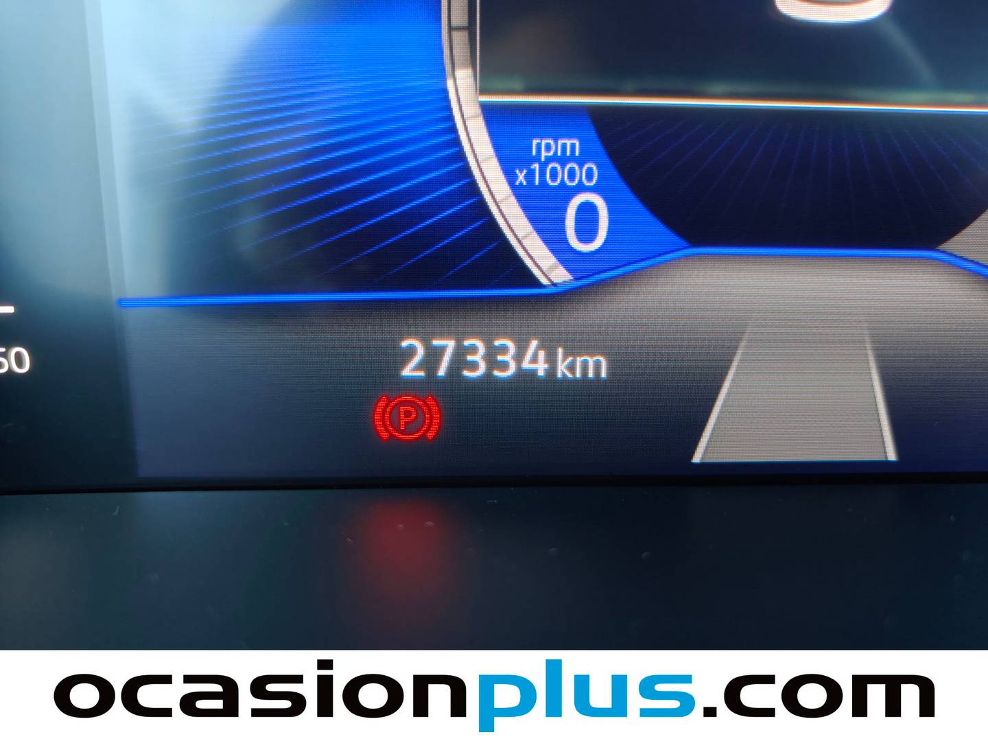 Volkswagen T-Cross Volkswagen T-Cross Life 1.0 TSI (116 CV) seminuevo