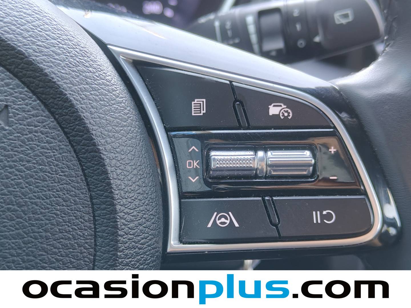 KIA XCeed KIA XCeed 1.0 T-GDi Drive (100 CV) al mejor precio