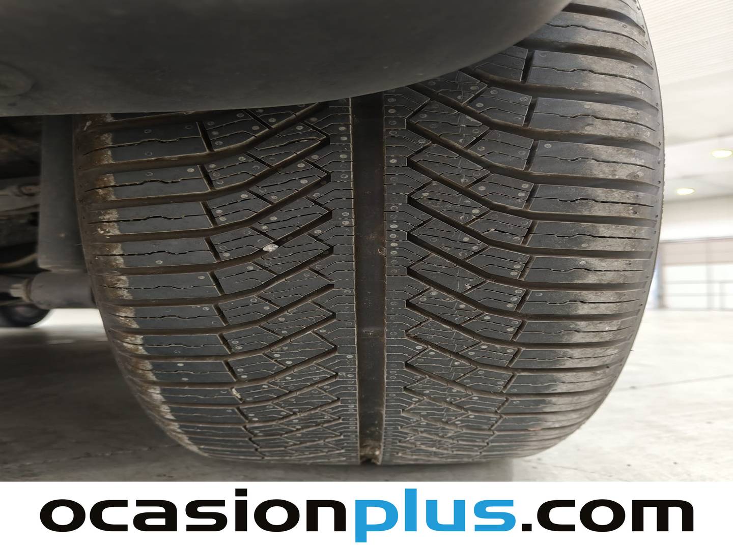 Foto Mini Countryman MINI MINI Countryman Cooper (136 CV)