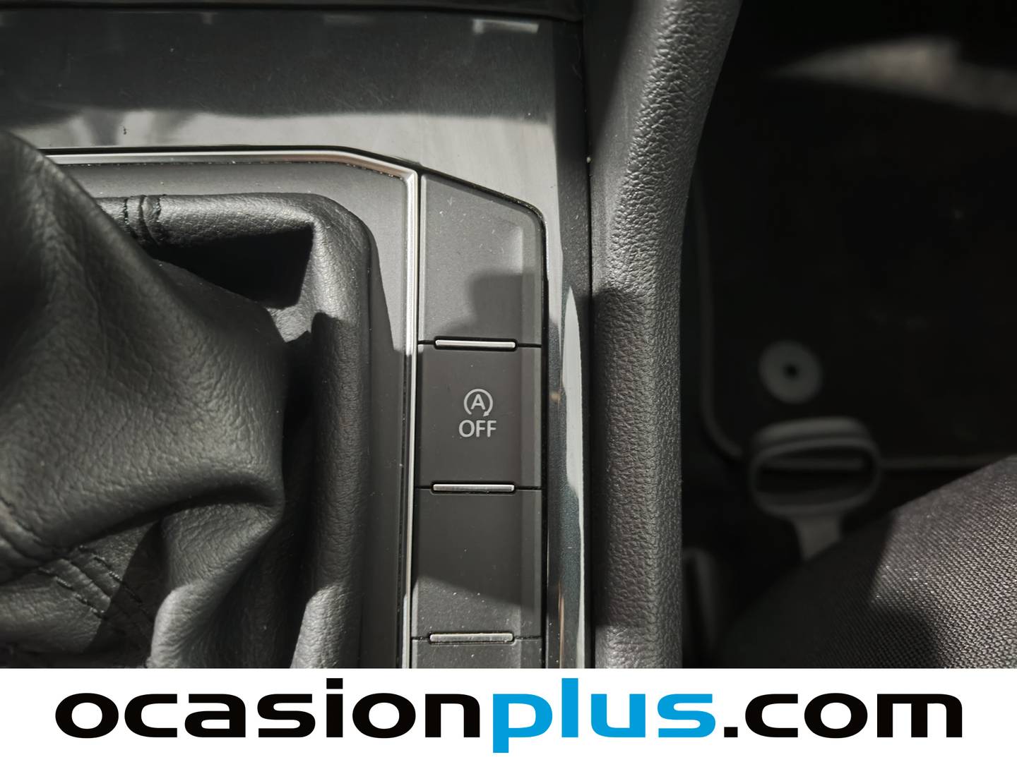 Foto Seat Tarraco SEAT Tarraco 1.5 TSI S&S Style Plus DSG (150 CV) 7 Plazas