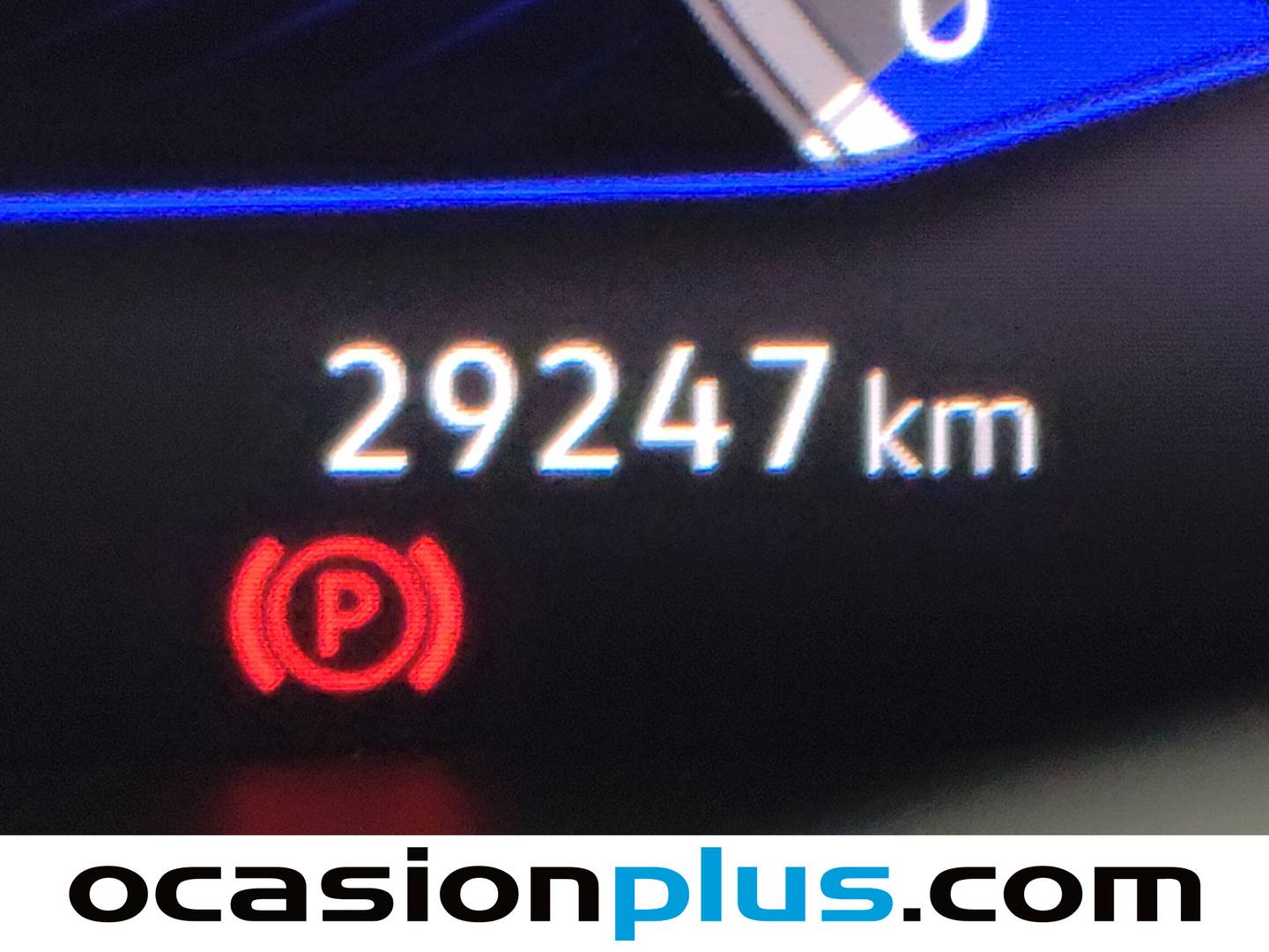 Foto Volkswagen Taigo Volkswagen Taigo ``Más`` 1.0 TSI (95 CV)