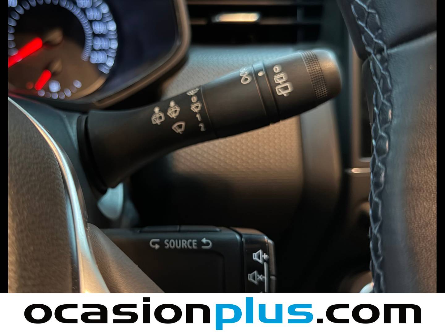 Foto Renault Clio Renault Clio Intens TCe  (90 CV)