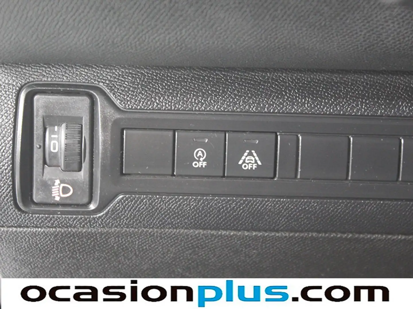 Foto Peugeot 308 Peugeot 308 SW 1.2 PureTech S&S Allure (130 CV)