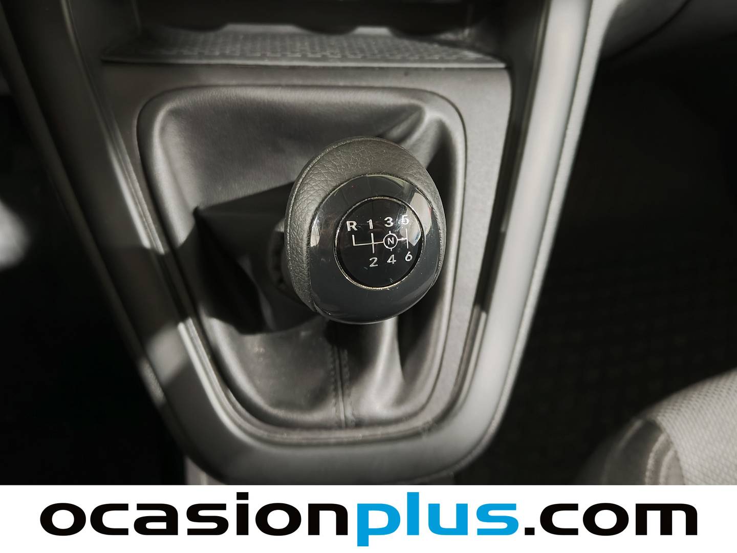 Foto Mercedes Citan Mercedes-Benz Citan Combi 110 CDI Tourer Base Largo (95 CV)