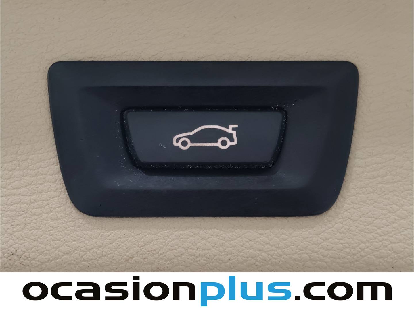 BMW X4 BMW X4 xDrive20i (184 CV) barato