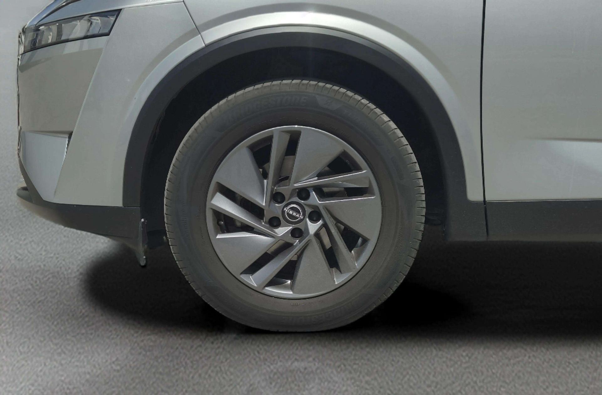 Nissan Qashqai DIG-T 158 mHEV Acenta Xtronic - foto 36