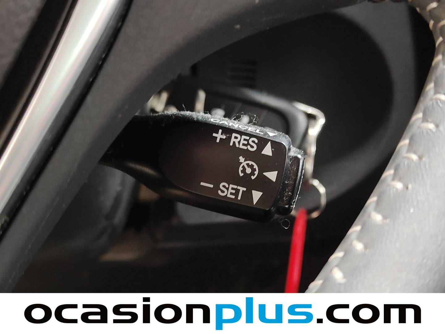 Toyota Auris Toyota Auris 120T Touring Sports Active (116 CV) 2016